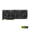 Placa Gráfica Asus Prime GeForce RTX 5080 16GB GDDR7 OC Edition